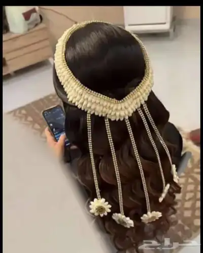 جده والتوصيل لجميع مناطق المملكه عقود فل ورد كاذي خوعه خطور 8