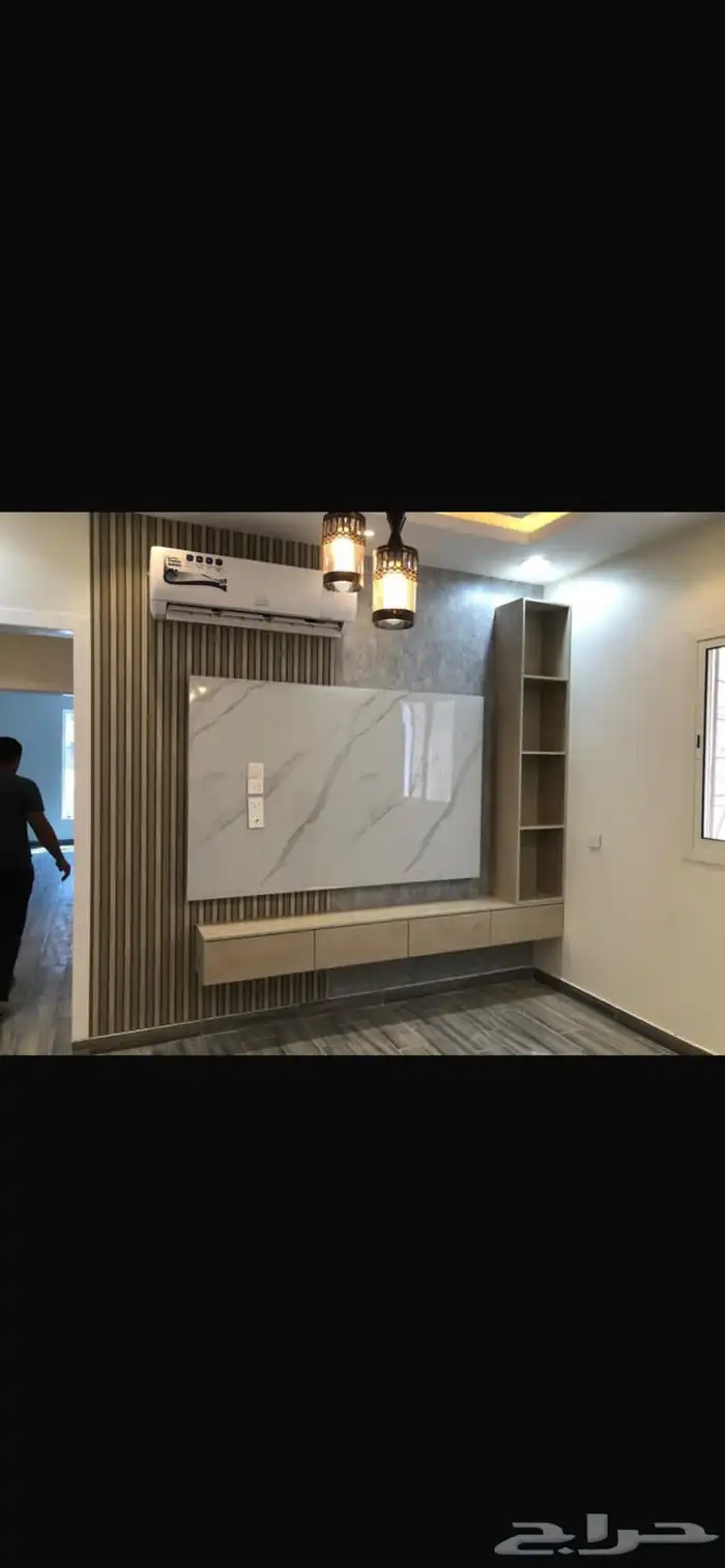 ديكورات الخرج 8