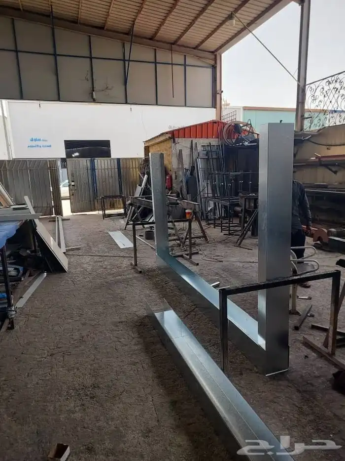 تفصيل خلايا تبريد للبيوت المحميه 7