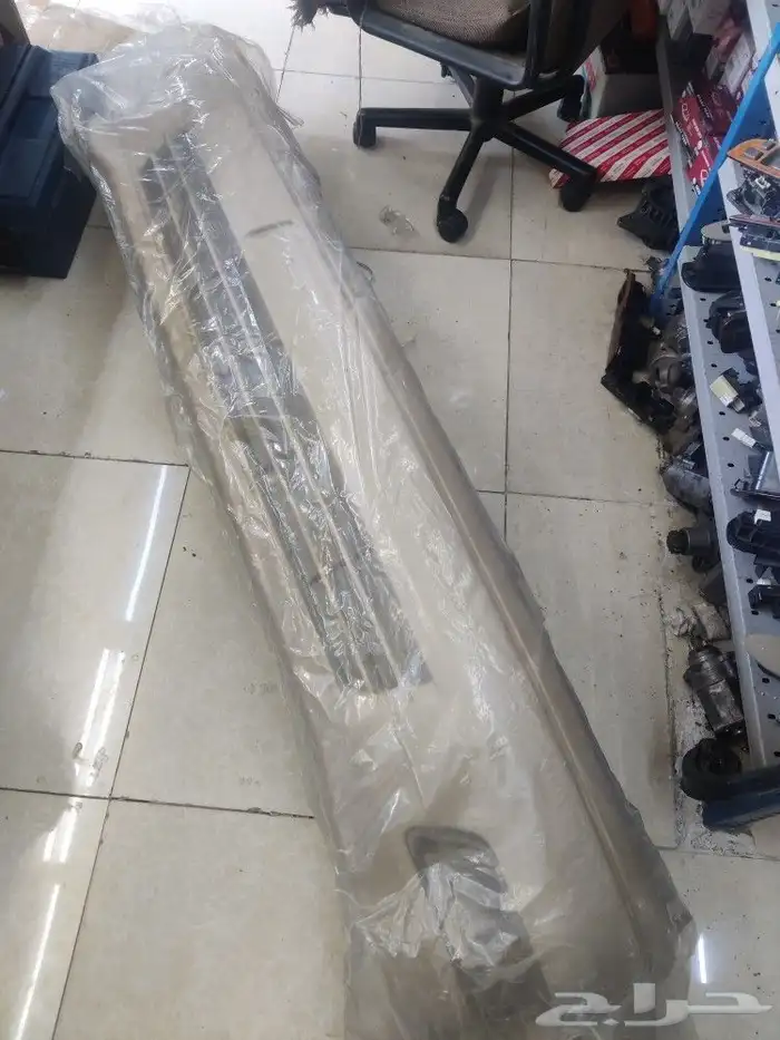 للبيع قطع غيار LS400 4