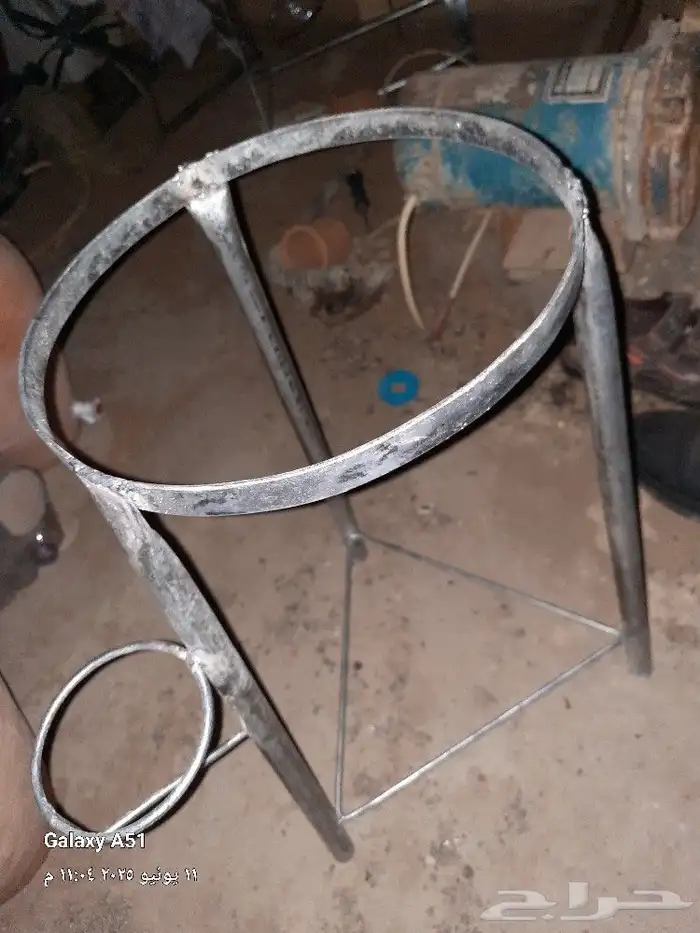 زير من المدينة المنورة 5