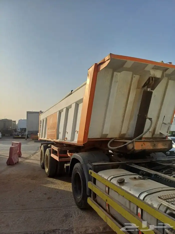 صندوق قلاب 6