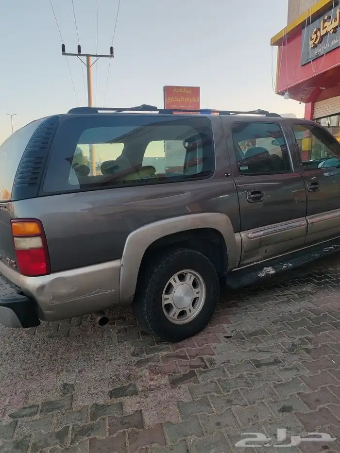 جمس سوبربان 2002 1
