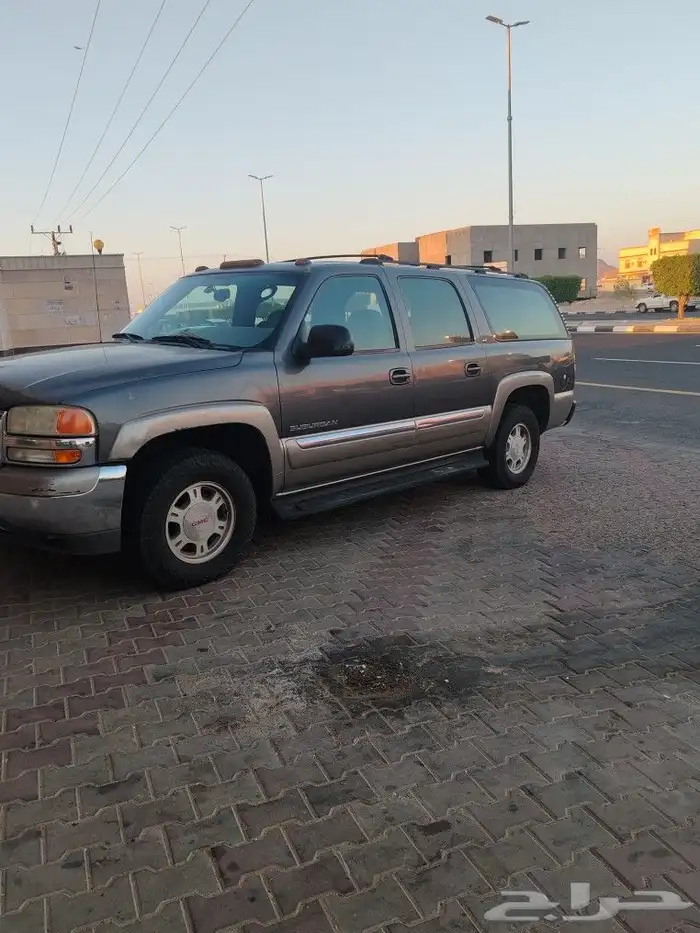 جمس سوبربان 2002 5