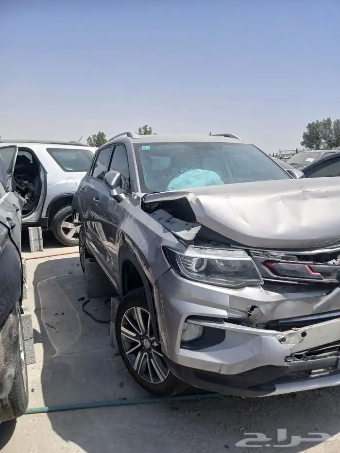 شانجان 35 1