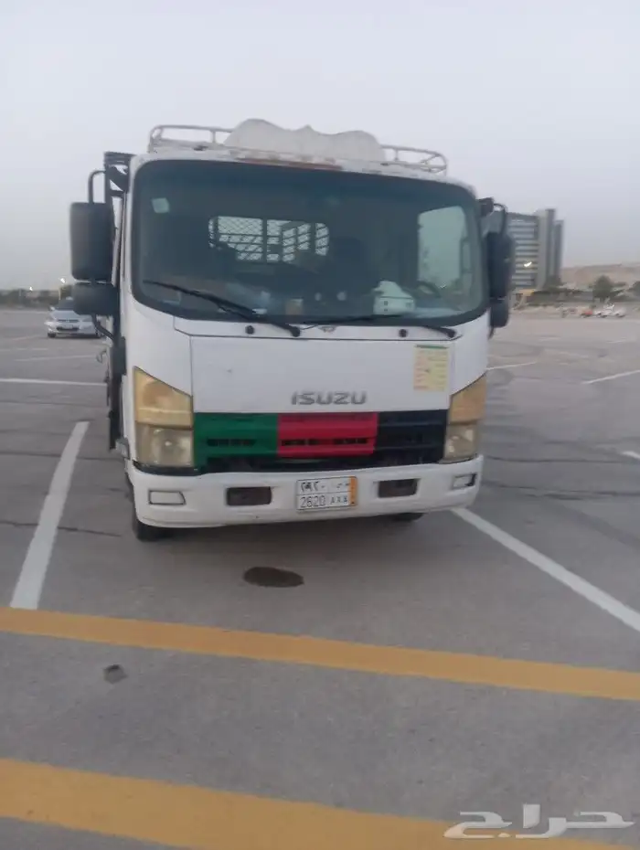 نقل بضاع نقل  نب 0