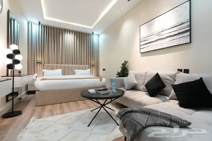 تصوير عقارات فيلل شقق ستديو مصور فيديو وصور احترافي 2