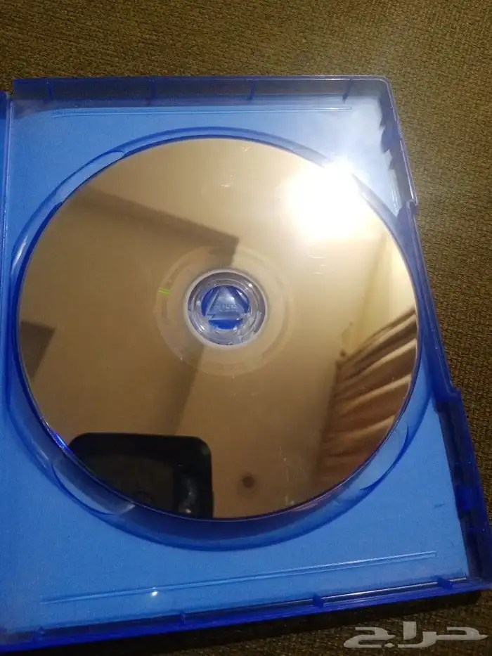 شريط lNOUlSlTlON الموقع جده حي الحرزات 3