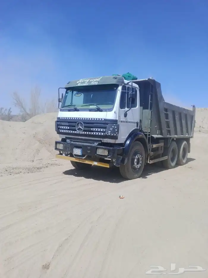 قلاب البي سقس مديل 1999 جفالي مجموعه كبيره دفرنس صغير 8