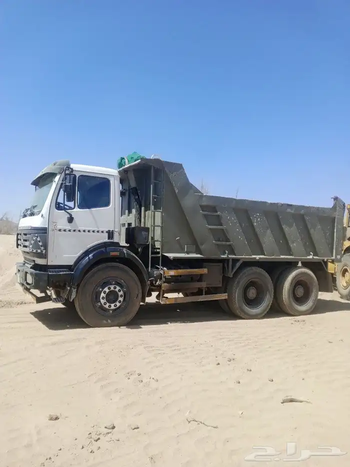 قلاب البي سقس مديل 1999 جفالي مجموعه كبيره دفرنس صغير 9