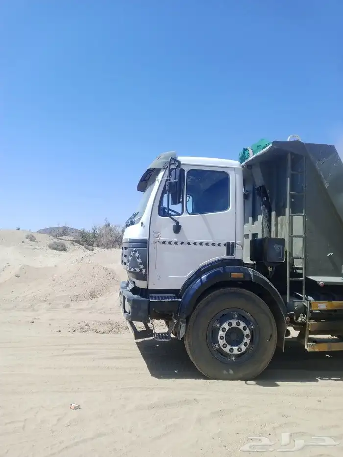 قلاب البي سقس مديل 1999 جفالي مجموعه كبيره دفرنس صغير 7