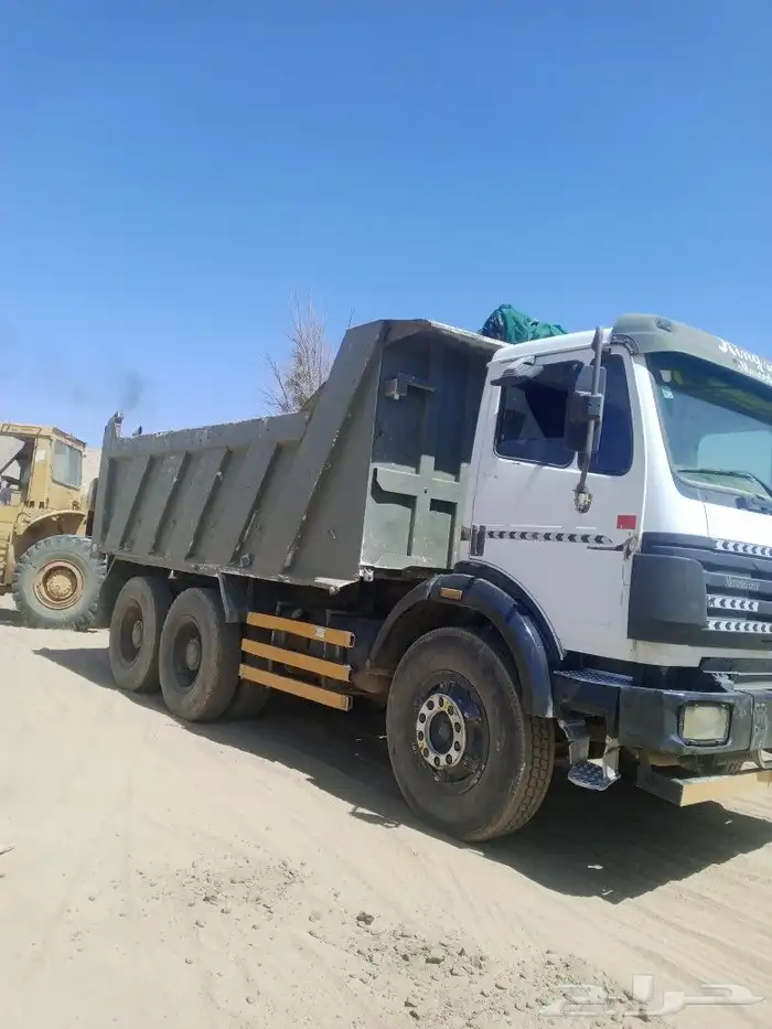 قلاب البي سقس مديل 1999 جفالي مجموعه كبيره دفرنس صغير 5