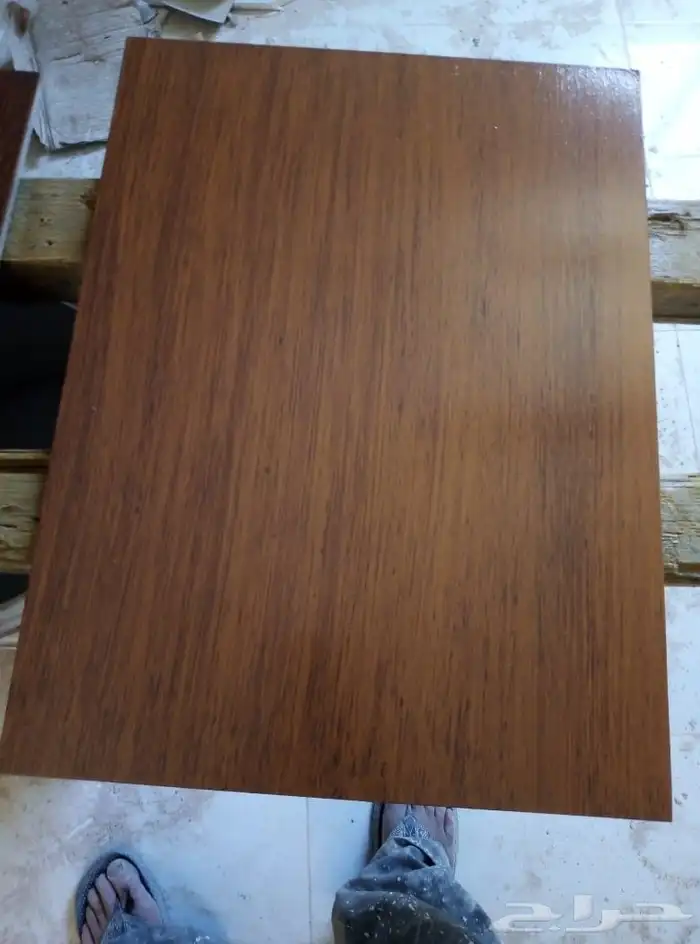 دهان ابواب 3