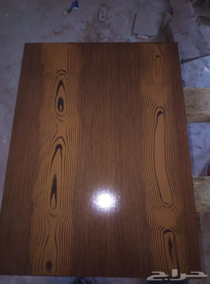 دهان ابواب 4