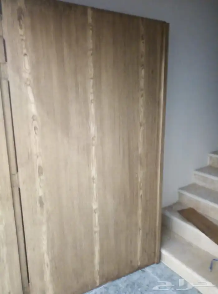 دهان ابواب 5