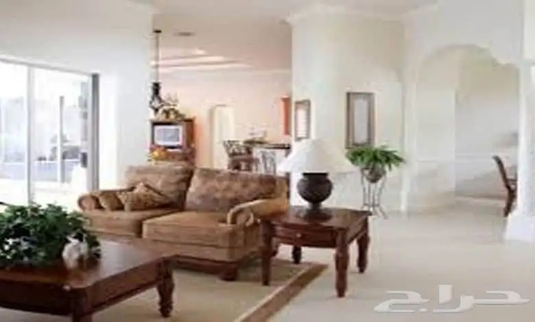 شركة تنظيف منازل نجران خزانات 5
