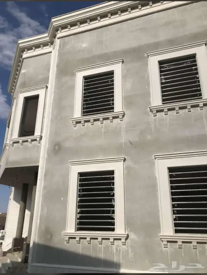 توريد تر يب حجرذياض ابيت خشبي روام 2