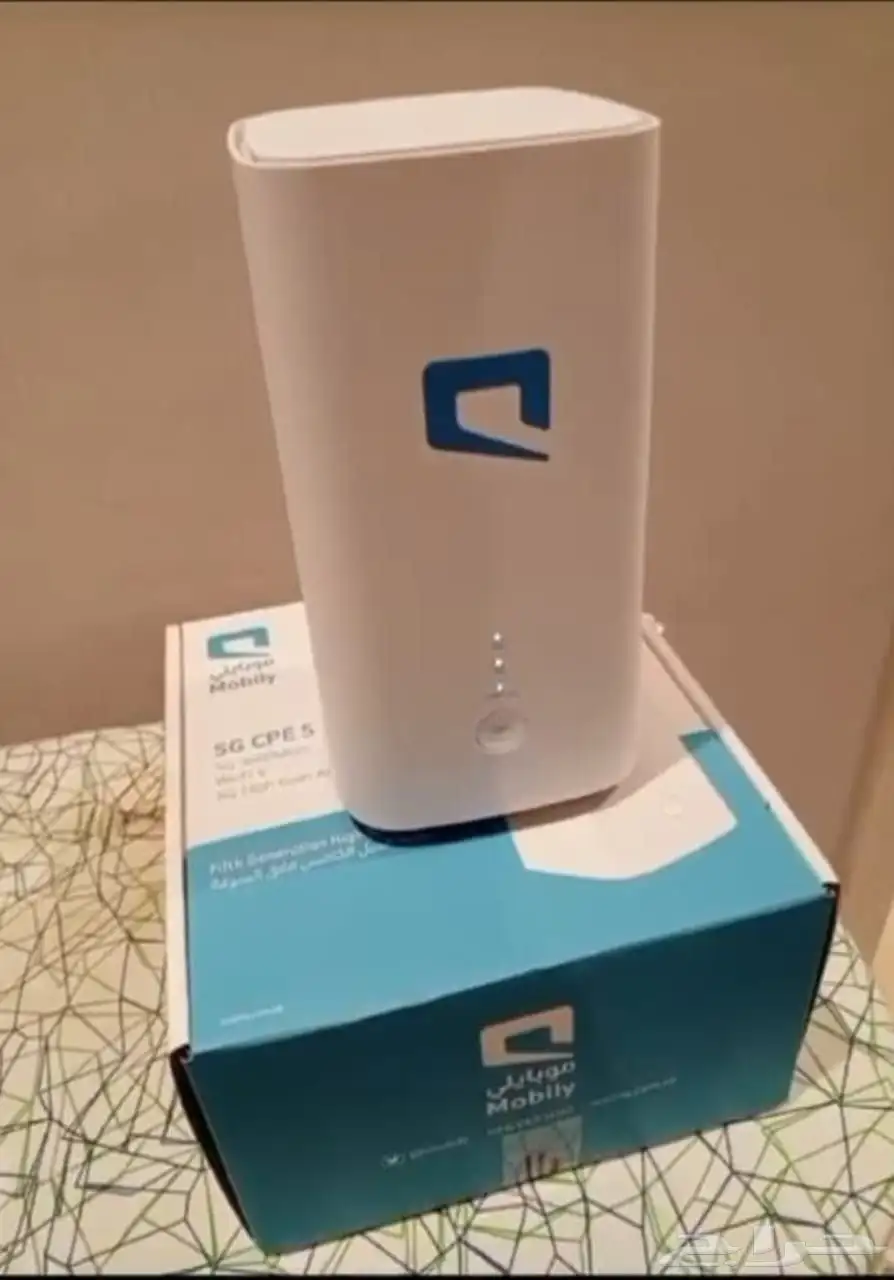 نت مفتوح لا محدود اشتراك شهري 230 2