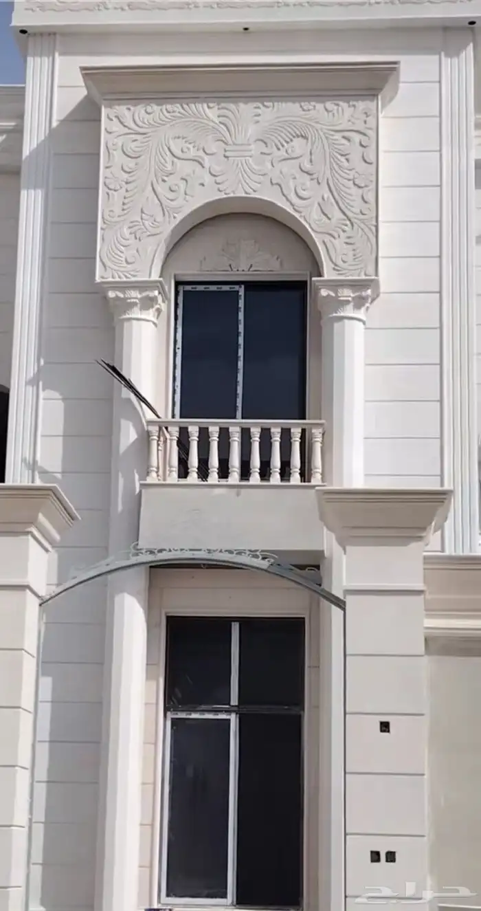 حجر رياض 0
