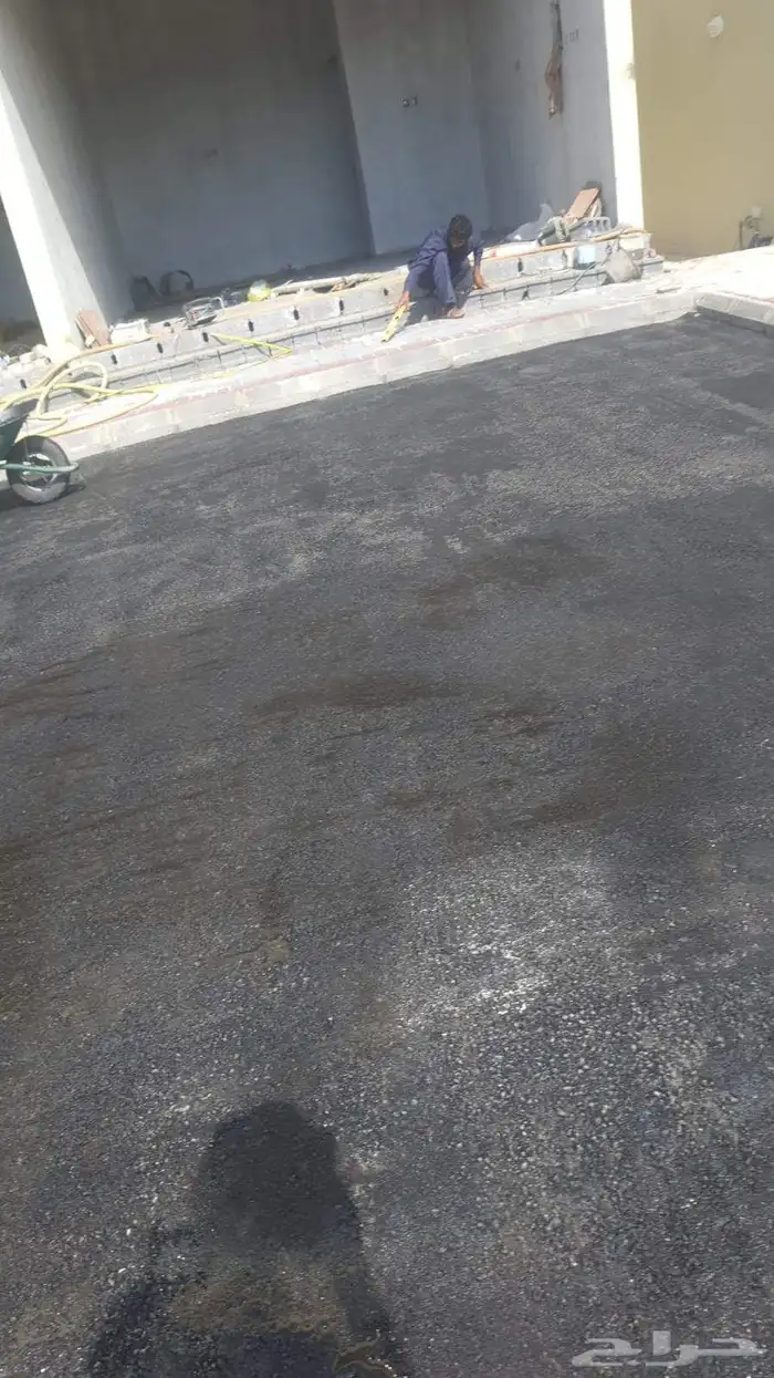زفلت معلم با ستاني 7