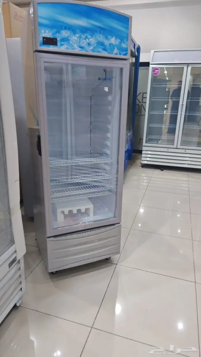 شركة العربي لتصنيع معدات المطاعم والفنادق وبرادات المياه 0