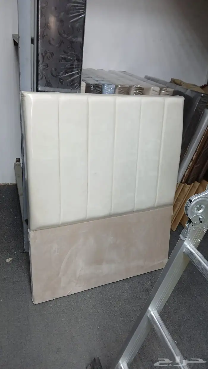 تفصيل سراير غرف نوم خزائن دواليب متوفر جاهز جميع المقاسات 10