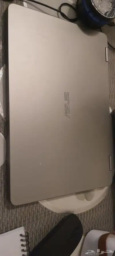 لاب توب اسوس asus للبيع 2