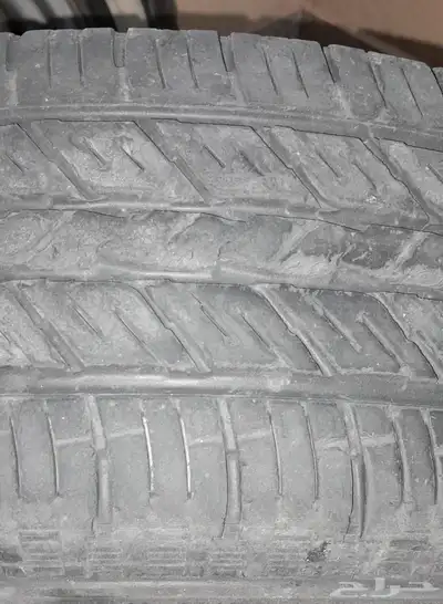 كفرات و جنوط للبيع 7