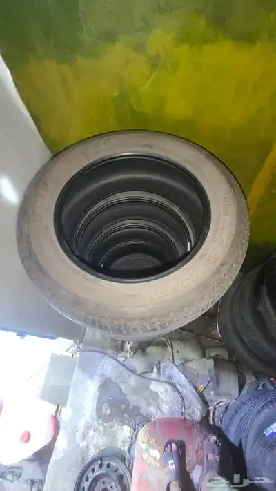 كفرات برجستون 3