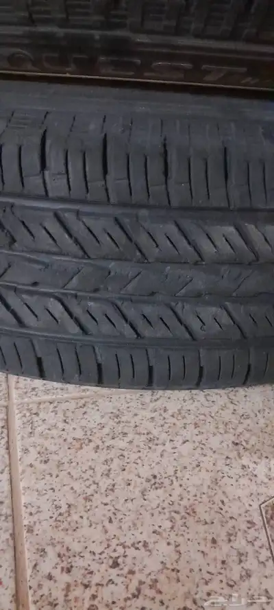 كفرات و جنوط للبيع 4