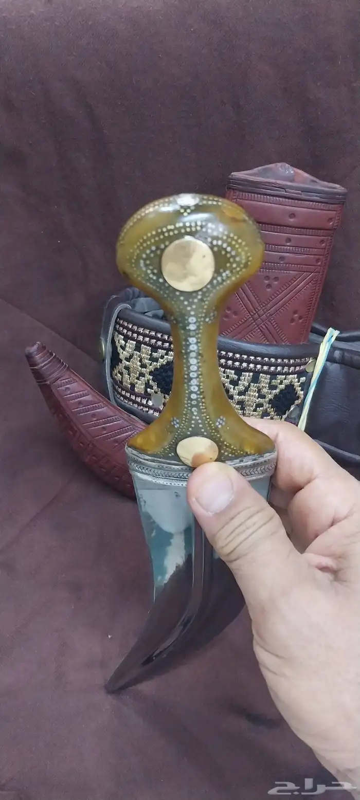 جنبيه مكعب هندي 6