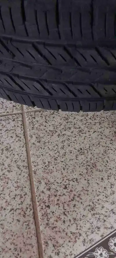 كفرات و جنوط للبيع 2