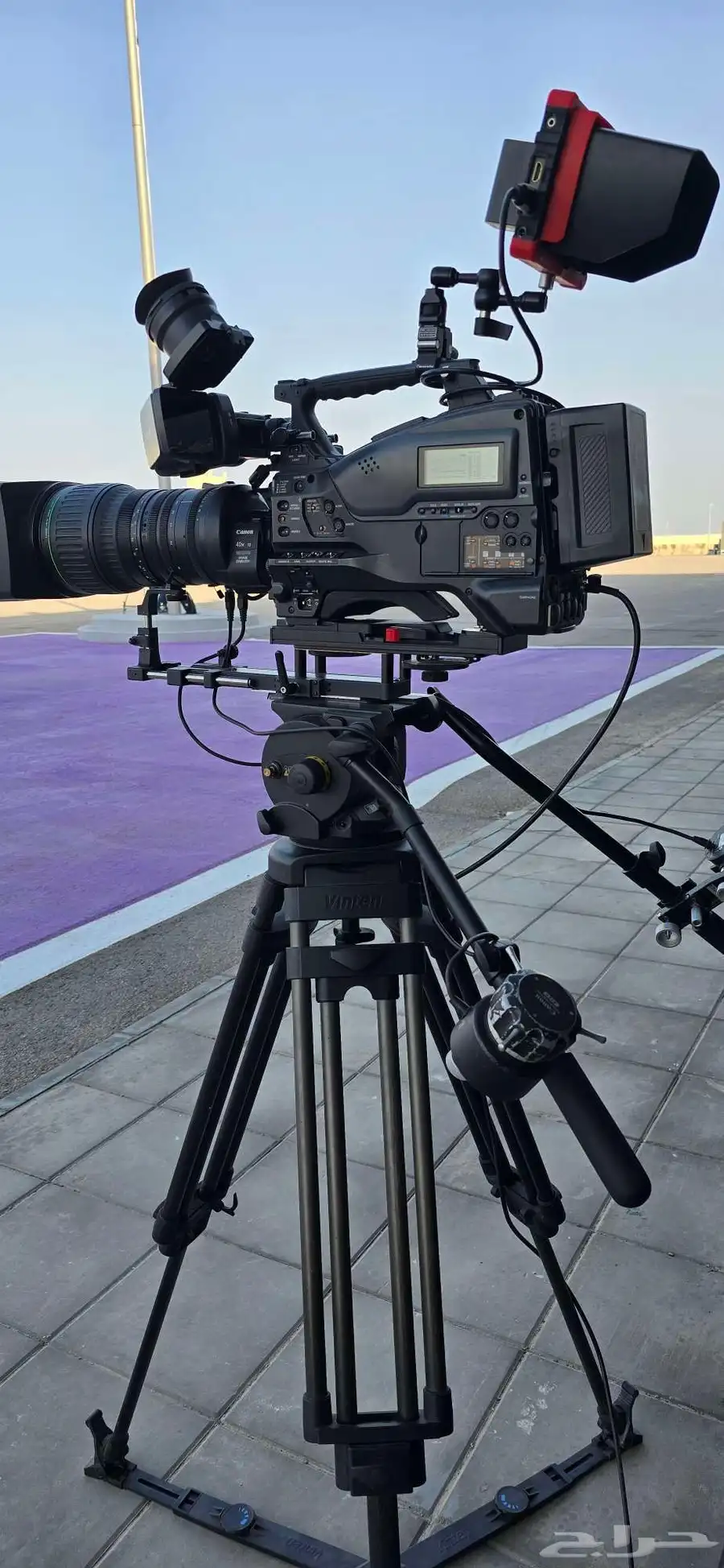 مصور 0