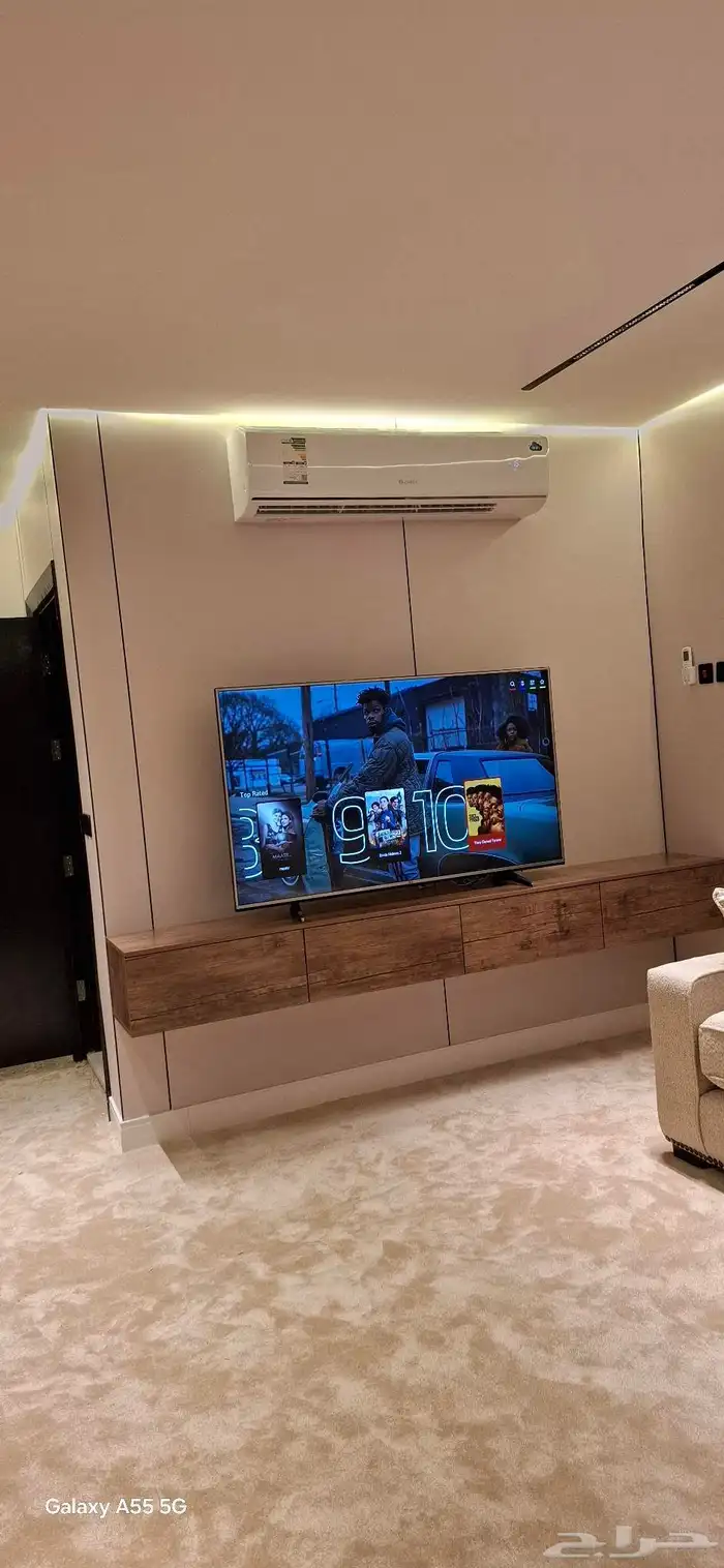 ديكورات أجيال الحضاره 4