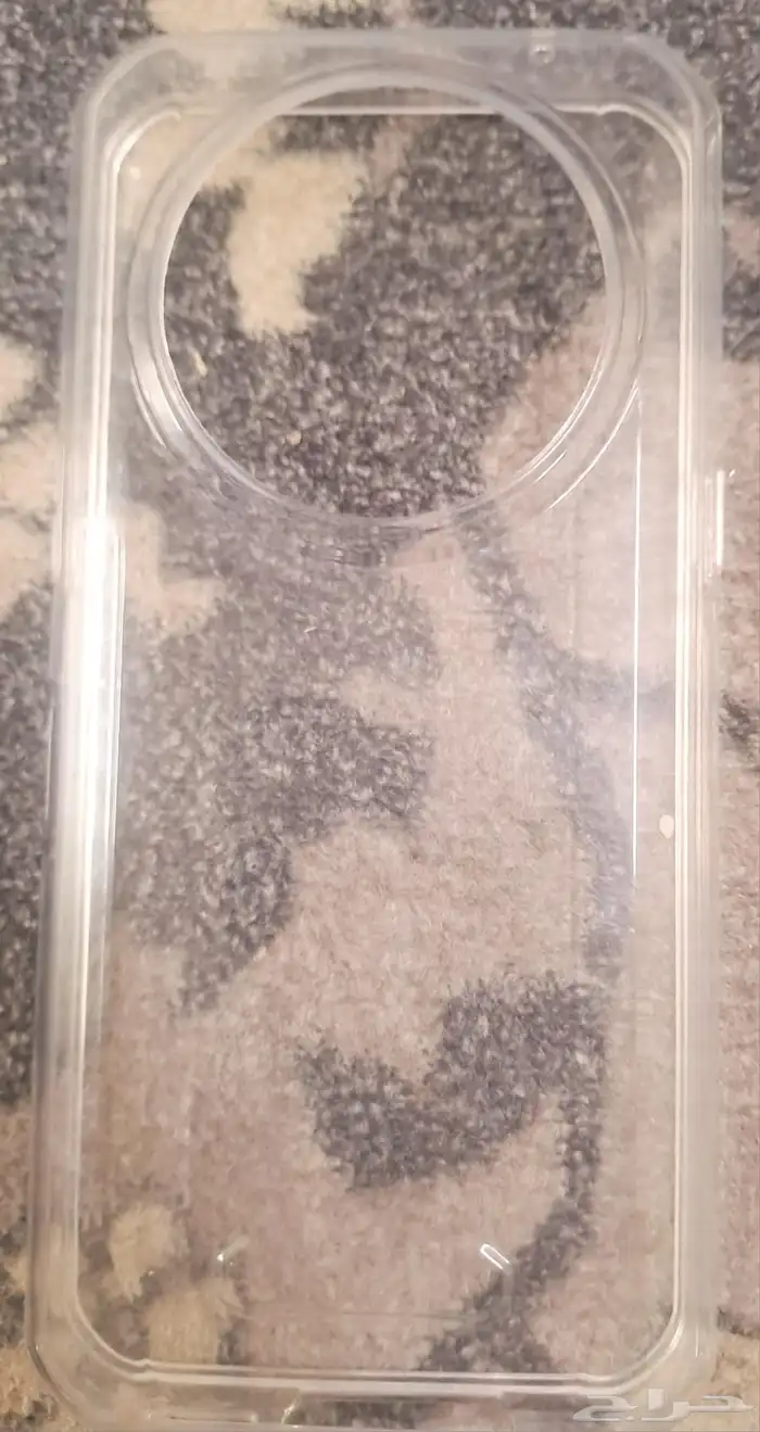 جوال oukitel wp 35s 9