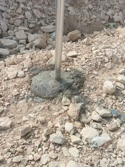 يوجد لدينا جميع انواع تركيب الشبوك من جلفا عادي شايك05070963 2