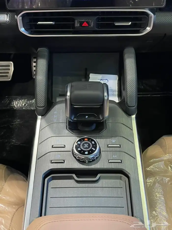 جيتور T2 لاكجري 2025 تحطيم أسعار 6