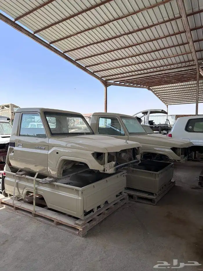 البيع بدي شاص الون بيج مرشوش 0