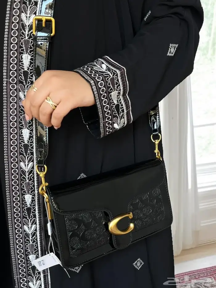 شنط نسائي 6