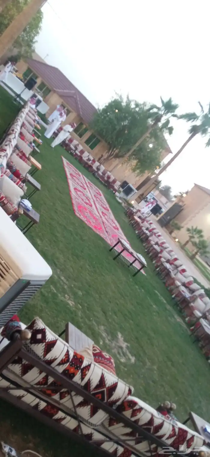 قهوجي مع صبابين 9