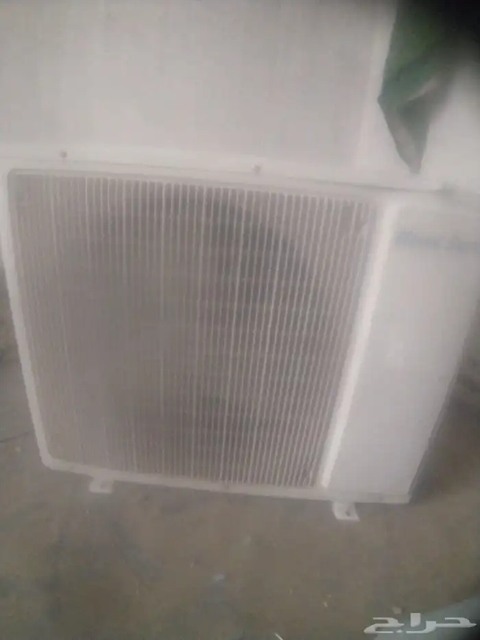 مروحة سبلت 0