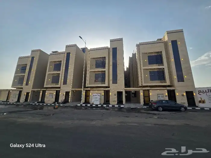 ادوار وارواف بمخطط الراجحي 0