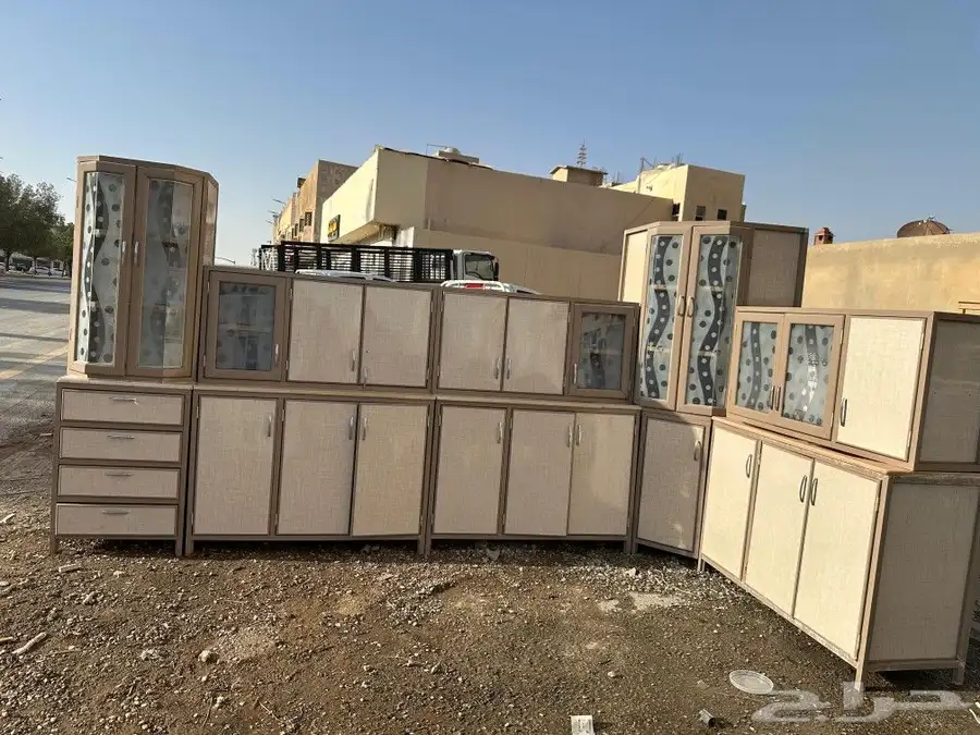اثاث 0