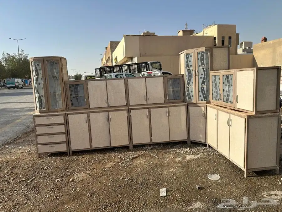 اثاث 2