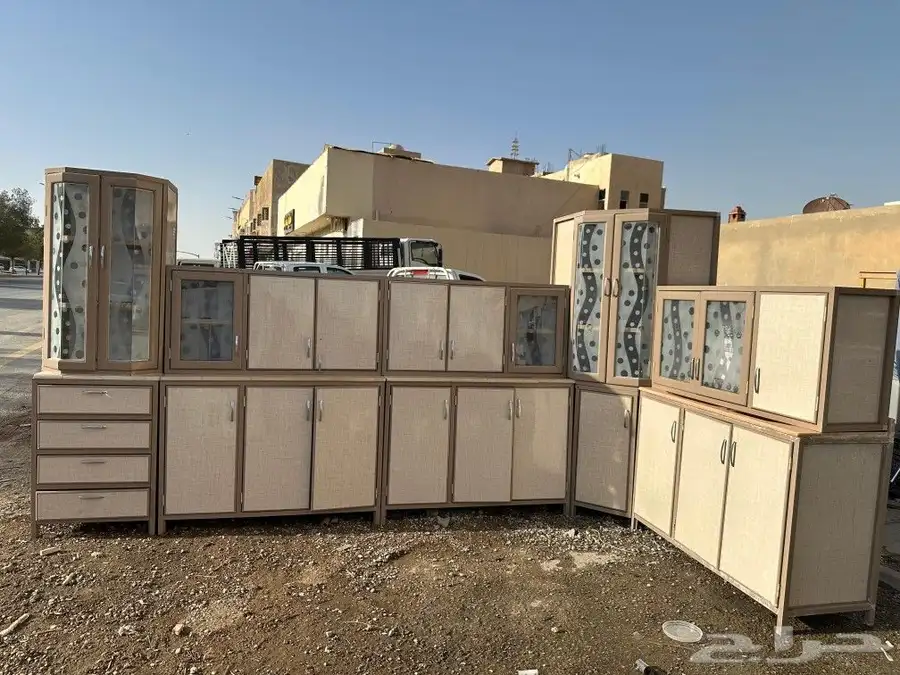 اثاث 1