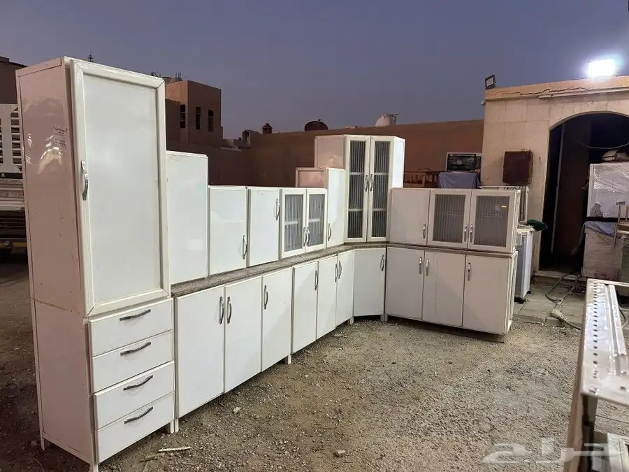 اثاث 4