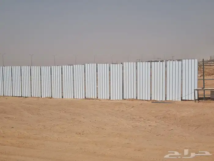 مقاول شبوك وحداده عامه شينكو مظلات 6