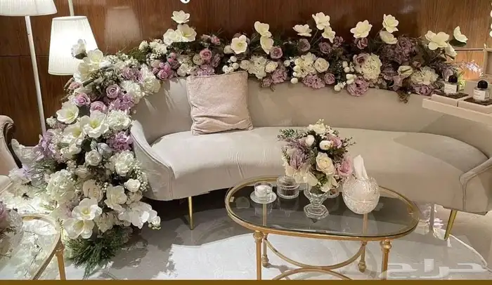 منسق حفلات 4