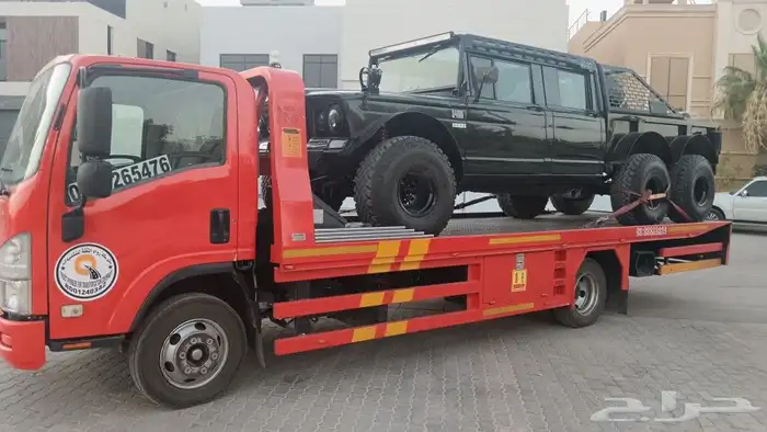 سطحه القريات الحديثة الرياض 0