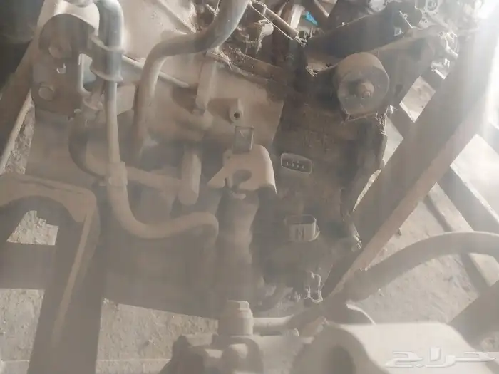 قير كورله 2009 0